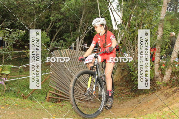Buy your photos of the eventCampeonato Brasileiro de MTB XCO on Fotop