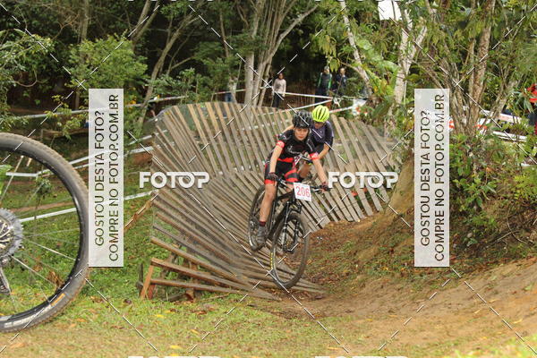 Buy your photos of the eventCampeonato Brasileiro de MTB XCO on Fotop