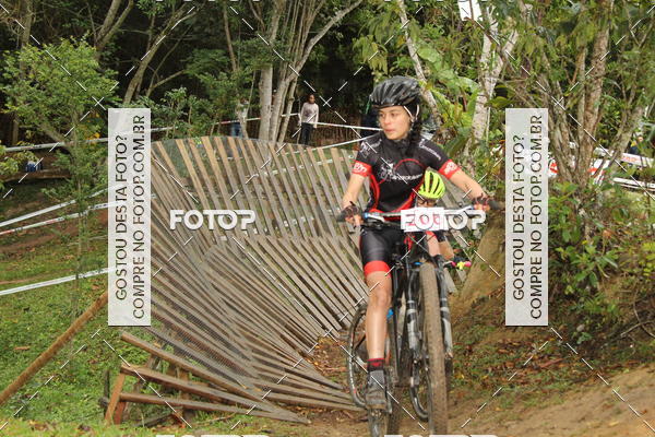 Buy your photos of the eventCampeonato Brasileiro de MTB XCO on Fotop