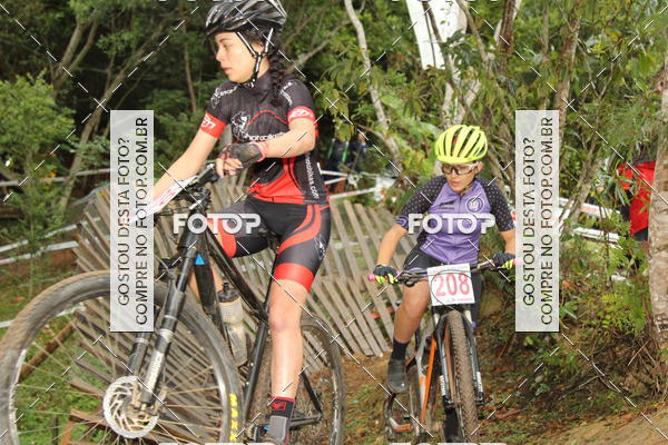 Buy your photos of the eventCampeonato Brasileiro de MTB XCO on Fotop