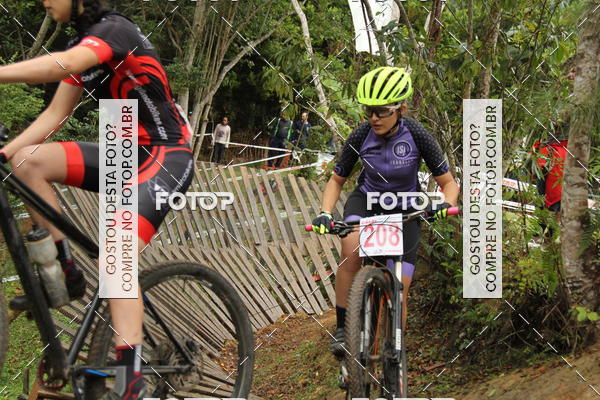Buy your photos of the eventCampeonato Brasileiro de MTB XCO on Fotop