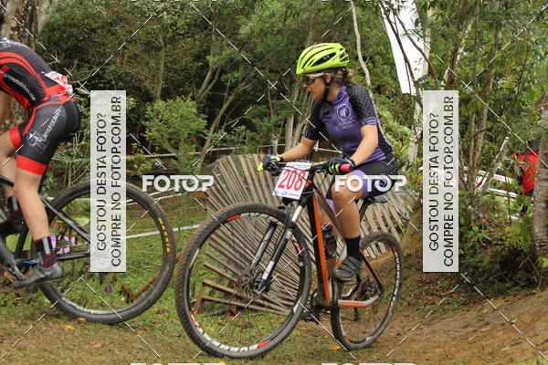 Buy your photos of the eventCampeonato Brasileiro de MTB XCO on Fotop