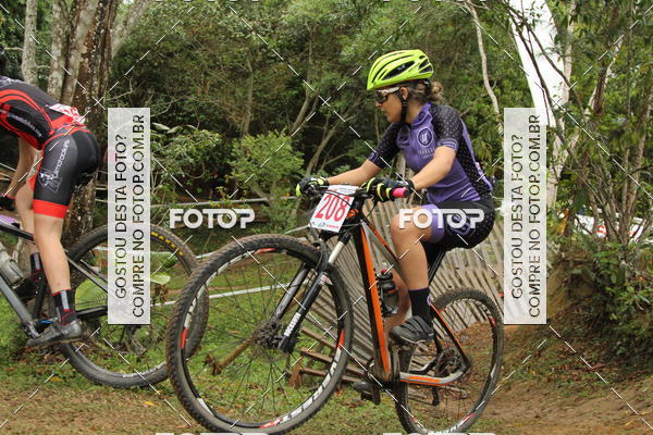 Buy your photos of the eventCampeonato Brasileiro de MTB XCO on Fotop
