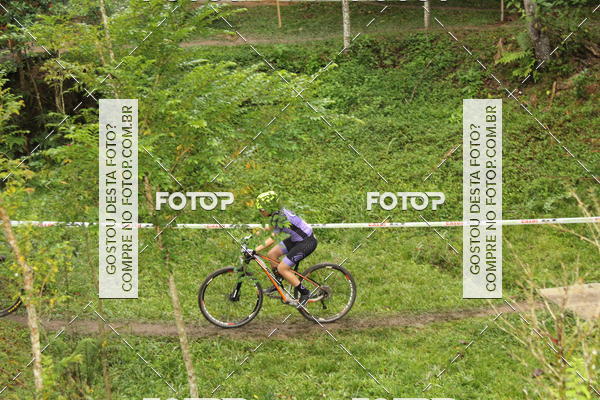 Buy your photos of the eventCampeonato Brasileiro de MTB XCO on Fotop