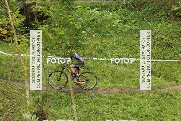 Buy your photos of the eventCampeonato Brasileiro de MTB XCO on Fotop