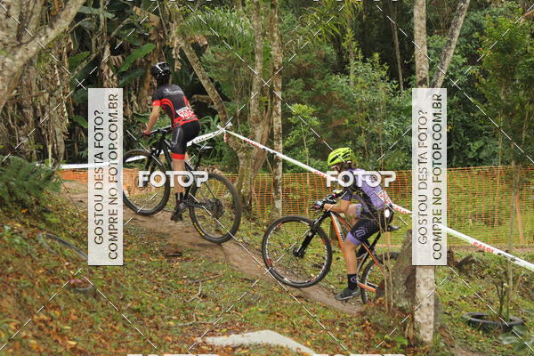 Buy your photos of the eventCampeonato Brasileiro de MTB XCO on Fotop