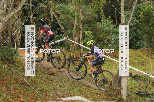 Buy your photos of the eventCampeonato Brasileiro de MTB XCO on Fotop