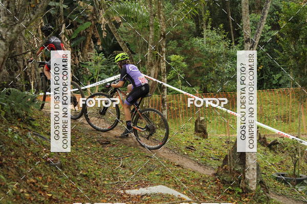 Buy your photos of the eventCampeonato Brasileiro de MTB XCO on Fotop