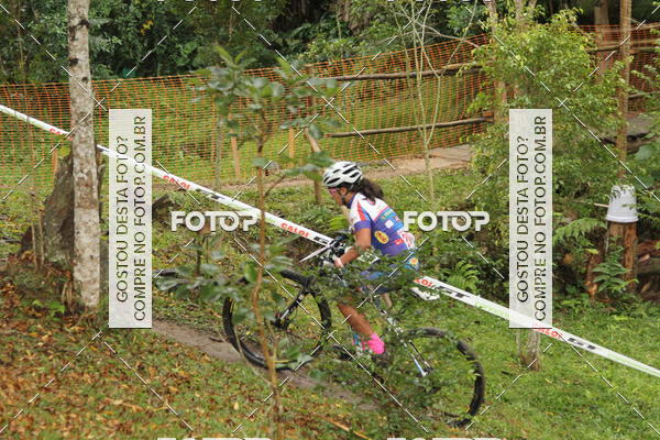 Buy your photos of the eventCampeonato Brasileiro de MTB XCO on Fotop