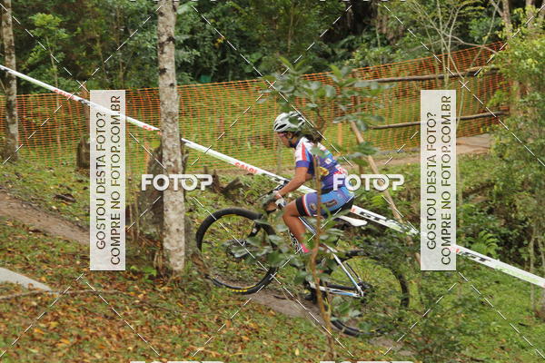 Buy your photos of the eventCampeonato Brasileiro de MTB XCO on Fotop