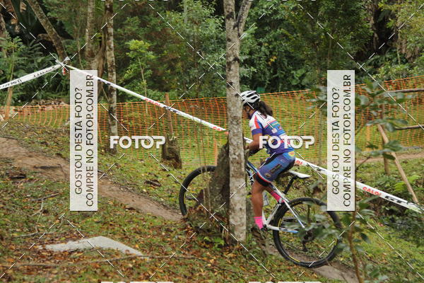 Buy your photos of the eventCampeonato Brasileiro de MTB XCO on Fotop