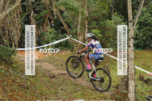 Buy your photos of the eventCampeonato Brasileiro de MTB XCO on Fotop