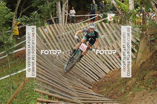 Buy your photos of the eventCampeonato Brasileiro de MTB XCO on Fotop