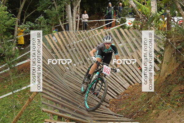 Buy your photos of the eventCampeonato Brasileiro de MTB XCO on Fotop