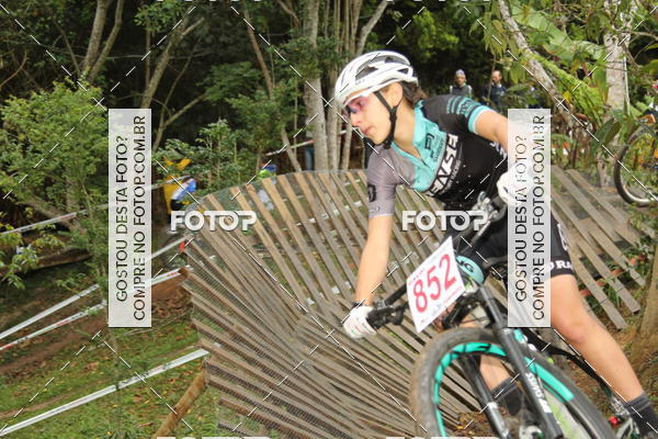 Buy your photos of the eventCampeonato Brasileiro de MTB XCO on Fotop
