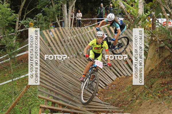 Buy your photos of the eventCampeonato Brasileiro de MTB XCO on Fotop