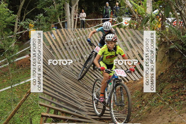 Buy your photos of the eventCampeonato Brasileiro de MTB XCO on Fotop
