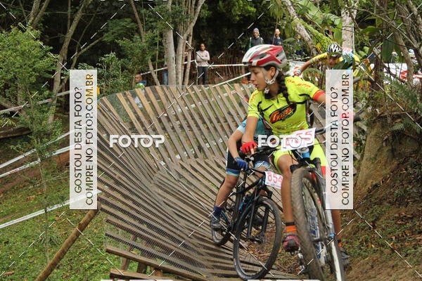Buy your photos of the eventCampeonato Brasileiro de MTB XCO on Fotop