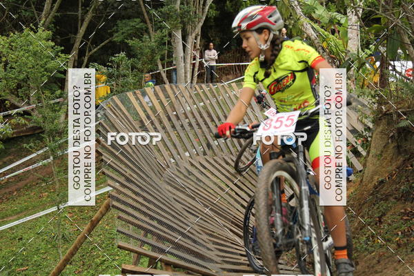 Buy your photos of the eventCampeonato Brasileiro de MTB XCO on Fotop
