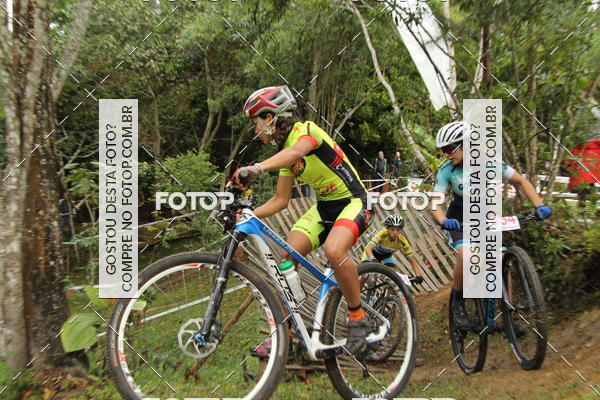 Buy your photos of the eventCampeonato Brasileiro de MTB XCO on Fotop