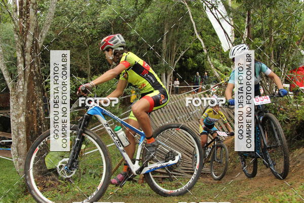 Buy your photos of the eventCampeonato Brasileiro de MTB XCO on Fotop