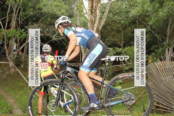 Buy your photos of the eventCampeonato Brasileiro de MTB XCO on Fotop