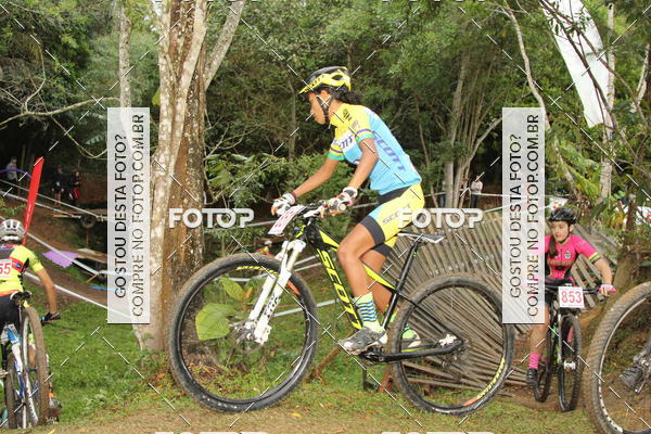 Buy your photos of the eventCampeonato Brasileiro de MTB XCO on Fotop