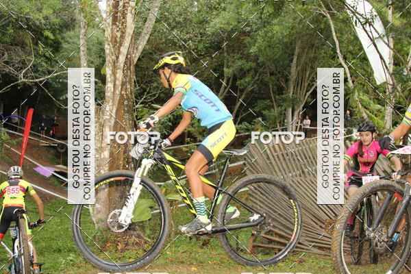 Buy your photos of the eventCampeonato Brasileiro de MTB XCO on Fotop