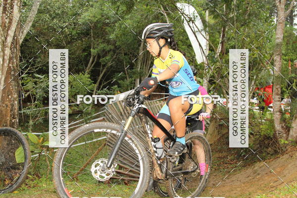 Buy your photos of the eventCampeonato Brasileiro de MTB XCO on Fotop
