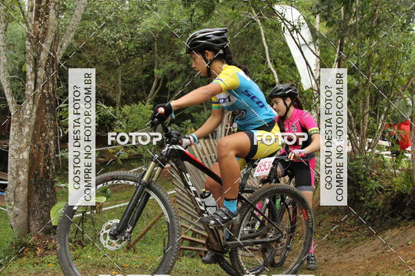 Buy your photos of the eventCampeonato Brasileiro de MTB XCO on Fotop