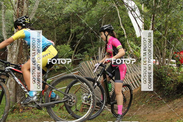 Buy your photos of the eventCampeonato Brasileiro de MTB XCO on Fotop