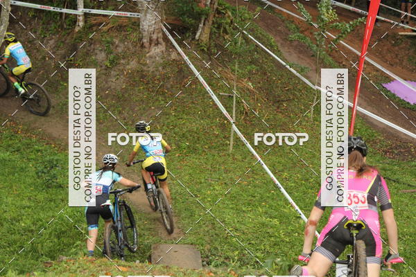 Buy your photos of the eventCampeonato Brasileiro de MTB XCO on Fotop