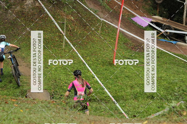 Buy your photos of the eventCampeonato Brasileiro de MTB XCO on Fotop
