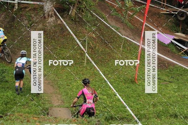 Buy your photos of the eventCampeonato Brasileiro de MTB XCO on Fotop