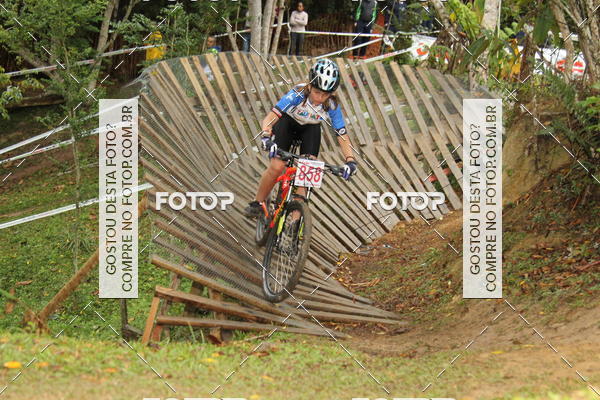 Buy your photos of the eventCampeonato Brasileiro de MTB XCO on Fotop