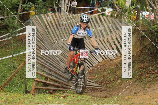 Buy your photos of the eventCampeonato Brasileiro de MTB XCO on Fotop