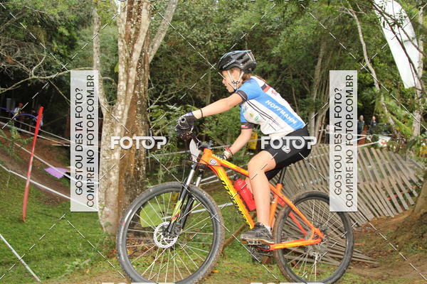 Buy your photos of the eventCampeonato Brasileiro de MTB XCO on Fotop