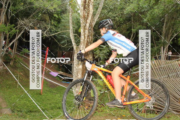 Buy your photos of the eventCampeonato Brasileiro de MTB XCO on Fotop