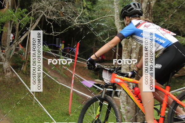 Buy your photos of the eventCampeonato Brasileiro de MTB XCO on Fotop