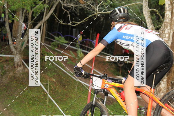 Buy your photos of the eventCampeonato Brasileiro de MTB XCO on Fotop