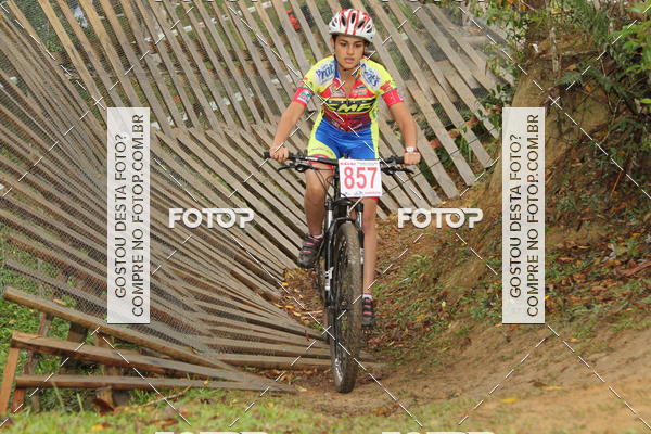 Buy your photos of the eventCampeonato Brasileiro de MTB XCO on Fotop