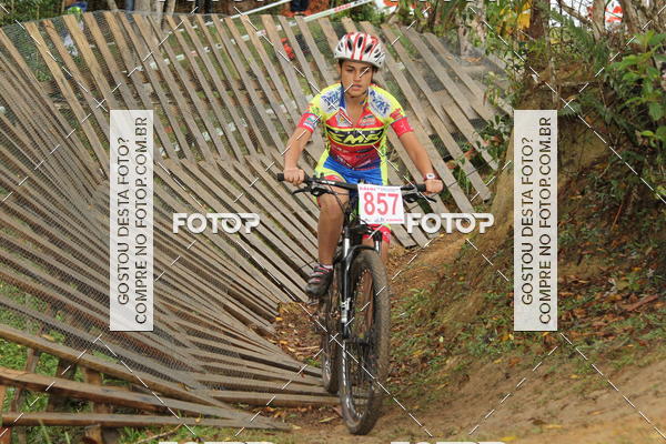 Buy your photos of the eventCampeonato Brasileiro de MTB XCO on Fotop