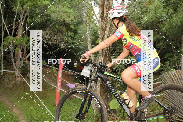 Buy your photos of the eventCampeonato Brasileiro de MTB XCO on Fotop