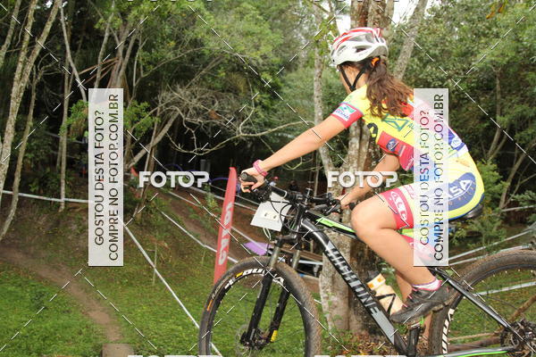 Buy your photos of the eventCampeonato Brasileiro de MTB XCO on Fotop