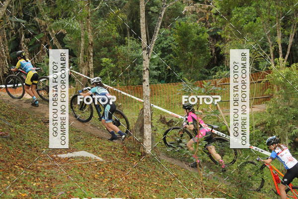 Buy your photos of the eventCampeonato Brasileiro de MTB XCO on Fotop