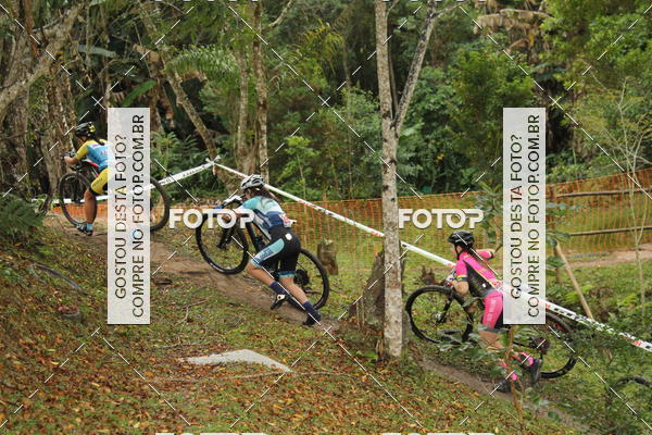 Buy your photos of the eventCampeonato Brasileiro de MTB XCO on Fotop