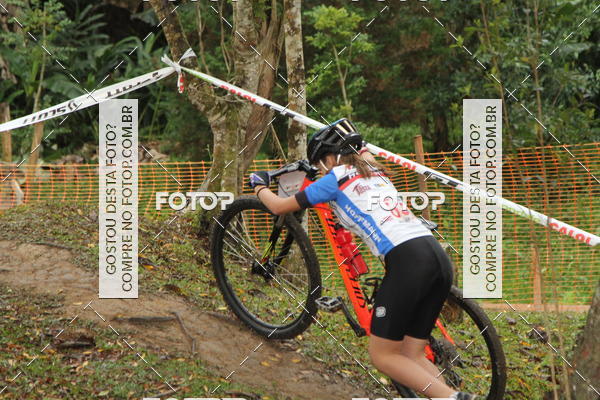 Buy your photos of the eventCampeonato Brasileiro de MTB XCO on Fotop