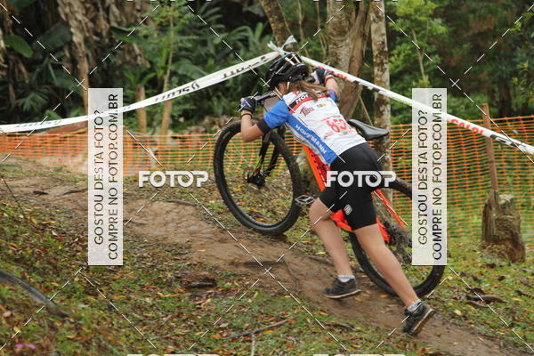 Buy your photos of the eventCampeonato Brasileiro de MTB XCO on Fotop