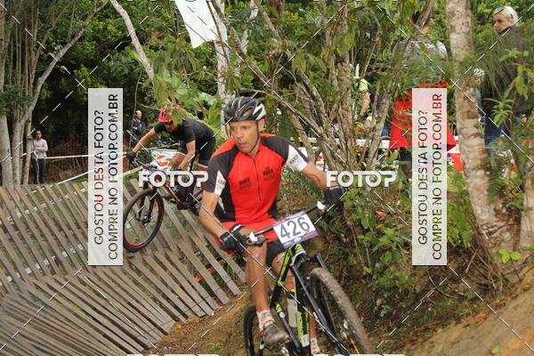 Buy your photos of the eventCampeonato Brasileiro de MTB XCO on Fotop