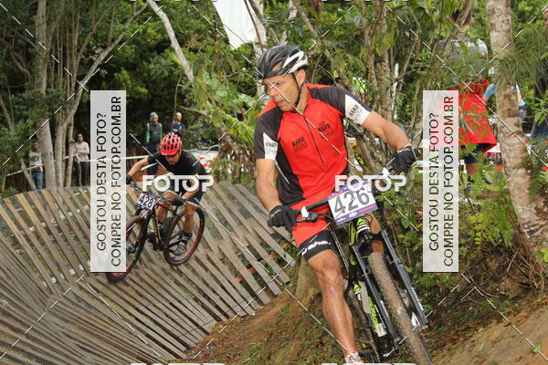 Buy your photos of the eventCampeonato Brasileiro de MTB XCO on Fotop